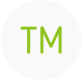  Do not violate well-known trademarks