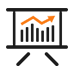 80 million+industrial and commercial registered enterprise data