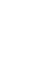 Real time data update