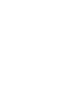 Font size association algorithm