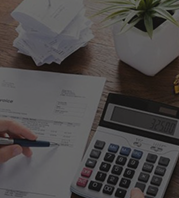  Registered capital not less than 200000 yuan
