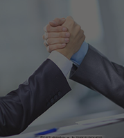  Recognize the development concept of the second brother of the enterprise and aspire to success