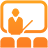  Professional training support