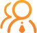  Precise enterprise customer resource support