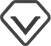 Integrated services