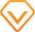 Integrated services