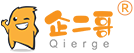  The company was named on the website of Erge Company
