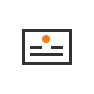  5 certificates such as the company's business license