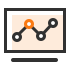  AI intelligent analysis of big data