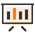  60 million+enterprise data real-time update