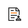  Submit company registration information