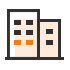  It has successfully served more than 500000 enterprises nationwide