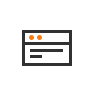  Bank account opening, tax determination and bookkeeping agency