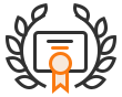  Obtaining a certificate