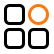  Similar trademark detection