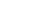  Registering without querying may result in